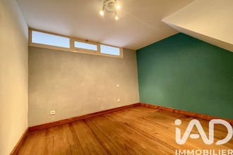 achat maison pernes 62550