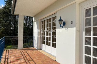 achat maison pernes 62550