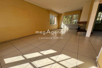 achat maison pernes 62550