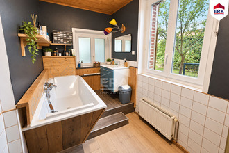 achat maison pernes 62550