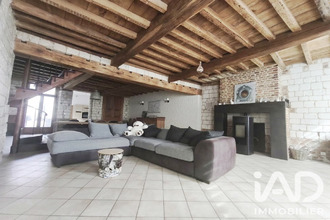 achat maison pernes 62550