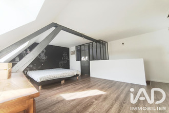 achat maison pernes 62550