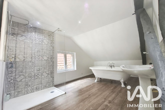 achat maison pernes 62550