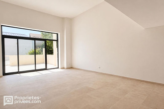 achat maison pernes-les-fontaines 84000