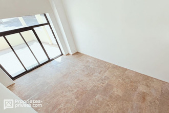 achat maison pernes-les-fontaines 84000