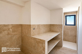 achat maison pernes-les-fontaines 84000