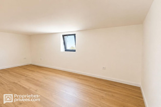 achat maison pernes-les-fontaines 84000