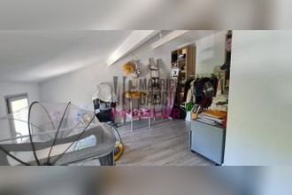 achat maison pernes-les-fontaines 84210