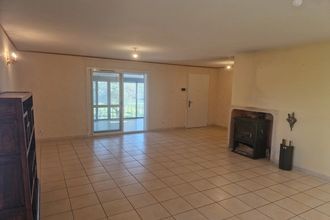 achat maison pernes-les-fontaines 84210