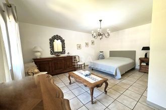 achat maison pernes-les-fontaines 84210