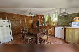 achat maison pernes-les-fontaines 84210