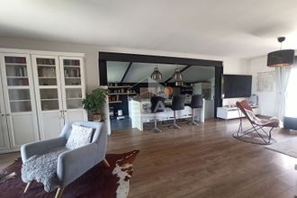 achat maison pernes-les-fontaines 84210