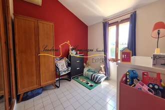 achat maison pernes-les-fontaines 84210