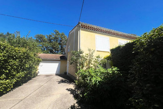 achat maison pernes-les-fontaines 84210