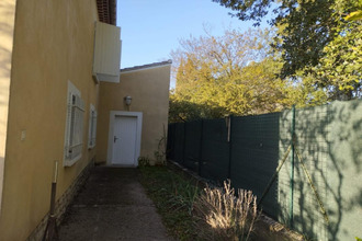 achat maison pernes-les-fontaines 84210