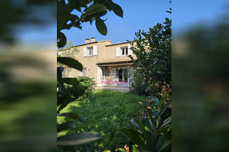 achat maison pernes-les-fontaines 84210