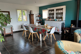 achat maison pernes-les-fontaines 84210