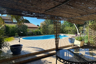 achat maison pernes-les-fontaines 84210