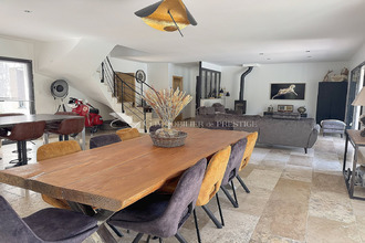 achat maison pernes-les-fontaines 84210