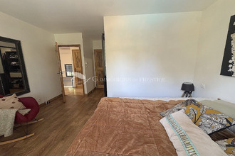 achat maison pernes-les-fontaines 84210