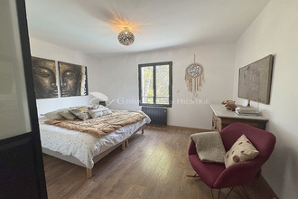 achat maison pernes-les-fontaines 84210