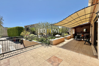 achat maison pernes-les-fontaines 84210