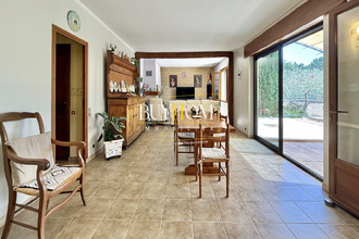 achat maison pernes-les-fontaines 84210