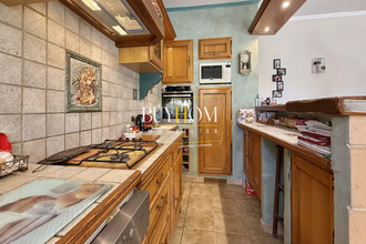 achat maison pernes-les-fontaines 84210