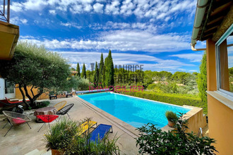 achat maison pernes-les-fontaines 84210