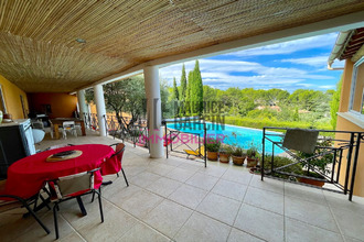 achat maison pernes-les-fontaines 84210