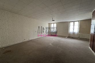 achat maison pernes-les-fontaines 84210