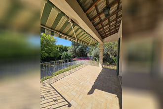 achat maison pernes-les-fontaines 84210