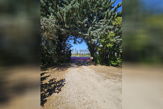 achat maison pernes-les-fontaines 84210