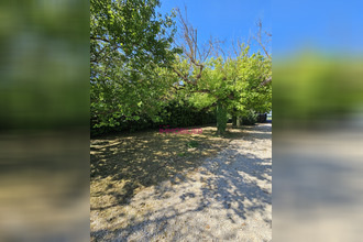 achat maison pernes-les-fontaines 84210