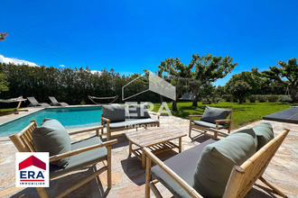 achat maison pernes-les-fontaines 84210