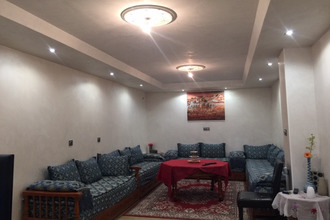 achat maison pernes-les-fontaines 84210