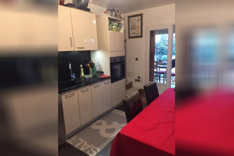 achat maison pernes-les-fontaines 84210