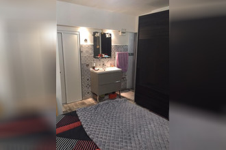 achat maison pernes-les-fontaines 84210