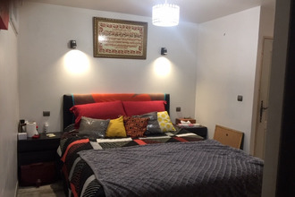 achat maison pernes-les-fontaines 84210