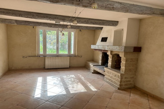 achat maison pernes-les-fontaines 84210