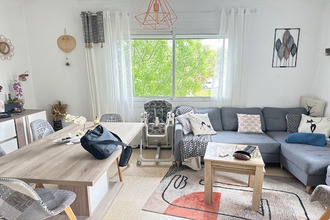 achat maison pernes-les-fontaines 84210