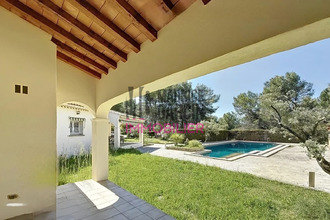 achat maison pernes-les-fontaines 84210