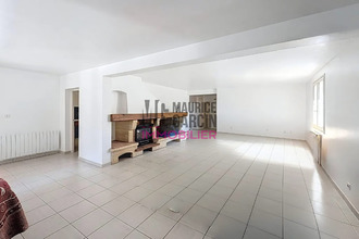 achat maison pernes-les-fontaines 84210