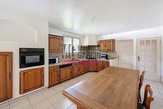 achat maison pernes-les-fontaines 84210