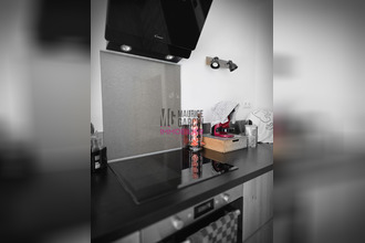 achat maison pernes-les-fontaines 84210