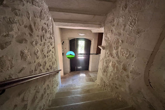 achat maison pernes-les-fontaines 84210