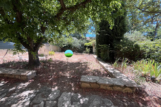 achat maison pernes-les-fontaines 84210