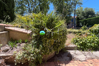 achat maison pernes-les-fontaines 84210