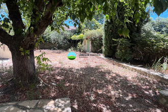 achat maison pernes-les-fontaines 84210