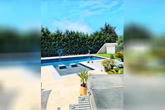 achat maison pernes-les-fontaines 84210